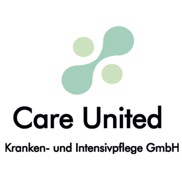 500x500 Care United 500x500 Care United