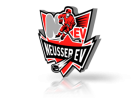 Neusser EV
