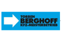 Logo Berghoff 300x200