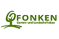 Logo Fonken 300x200 G