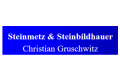 Logo Gruschwitz 300x200