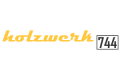 Logo Holzwerk 300x200