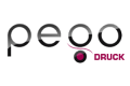Logo Pego 300x200