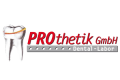 Logo Prothetik 300x200