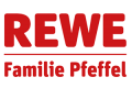 Logo Rewe 300x200