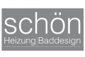 Logo Schoen 300x200
