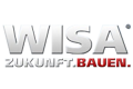 Logo Wisa 300x200