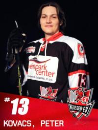 13 Kovacs Peter