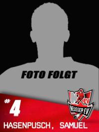 4 Hassenpusch Samuel