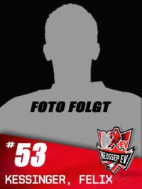 53 Kessinger Felix
