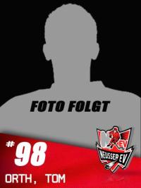 98 Orth Tom