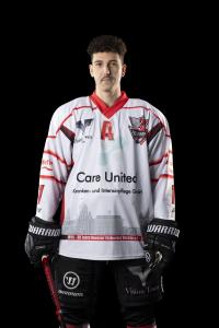 2025 11 Thum Dominick W 2025 11 Thum Dominick W