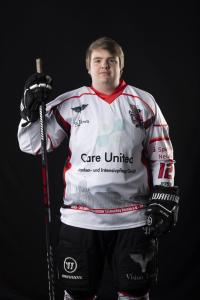 2025 12 Gottschlich Till W