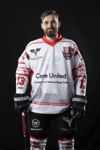 2025 13 Dietrich Thimo W