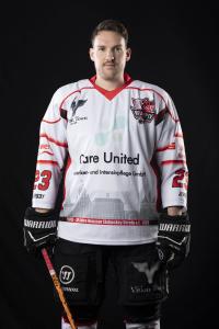 2025 23 Buchwald Frank W