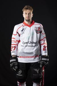 2025 27 Malcher Lukas W