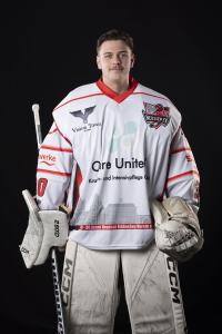 2025 30 Dr Cker Max W