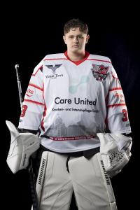 2025 33 Reichel Leroy W