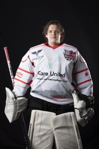 2025 41 Reimer Jerry W