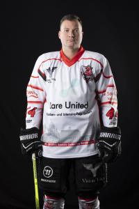 2025 44 Kessinger Felix W