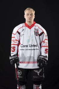 2025 55 Herder Mitchel