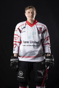 2025 77 G Tzlaff Jan W