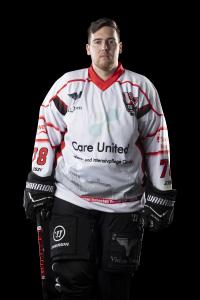 2025 78 Haase Philipp W