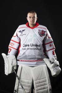 2025 82 Burk Florian W