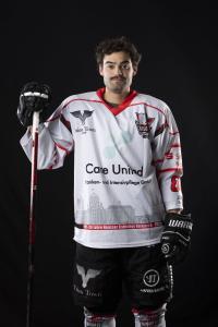 2025 88 Cuena Pazos Jordi W