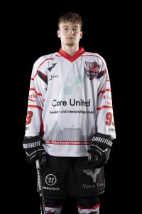 2025 93 Ackers Moritz W