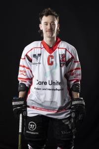 2025 98 Robach Vincent 