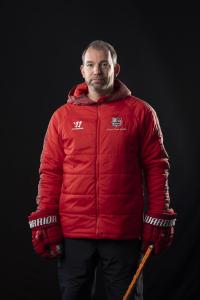 2025 Geisler Sebastian