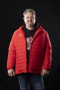 2025 Reichel Chriatian