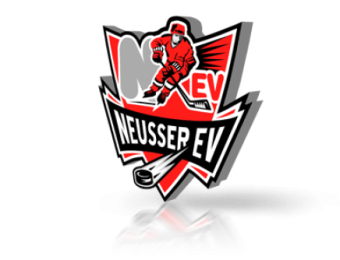 Nev Logo