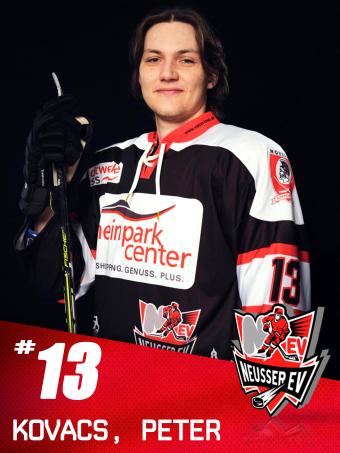 13 Kovacs Peter