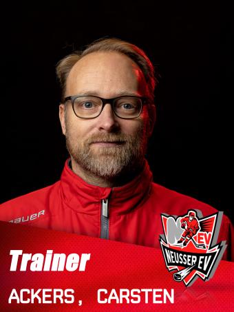 Ackers Carsten