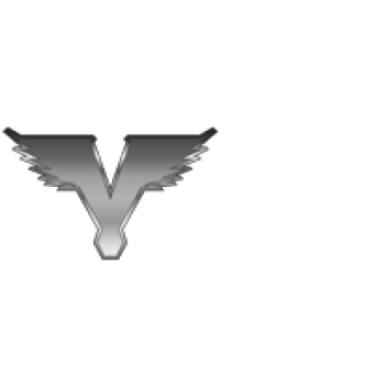 Logo Vision Sports Neuw 300x300 Logo Vision Sports Neuw 300x300