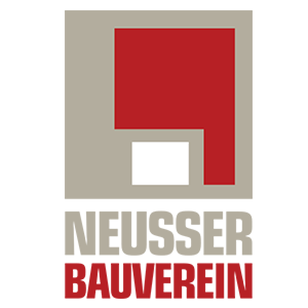 Logo NBV