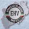 EHV-NRW.jpg
