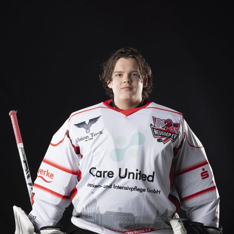 2025 41 REIMER Jerry W