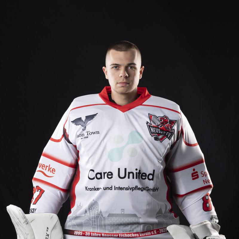 2025 82 BURK Florian W