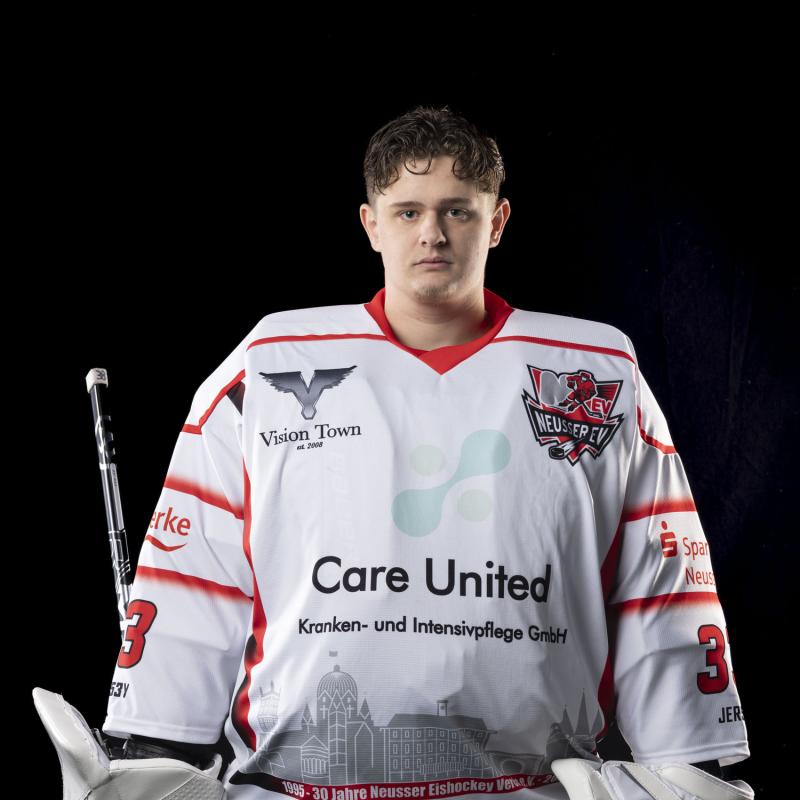 2025 33 REICHEL Leroy W