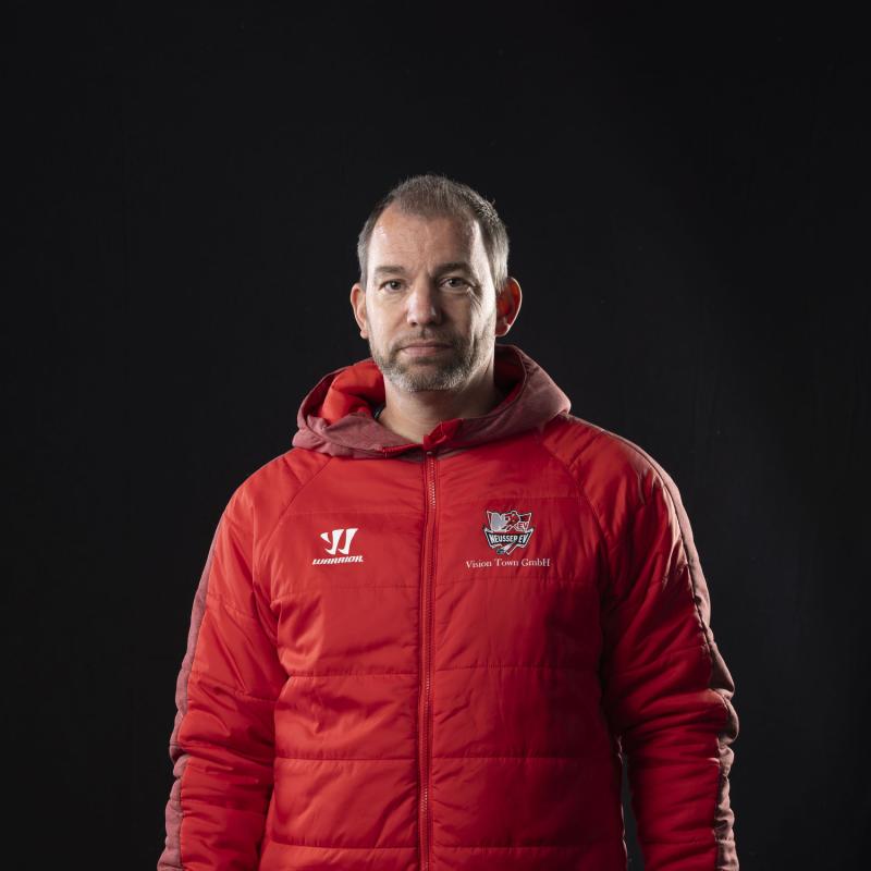 2025 Geisler Sebastian