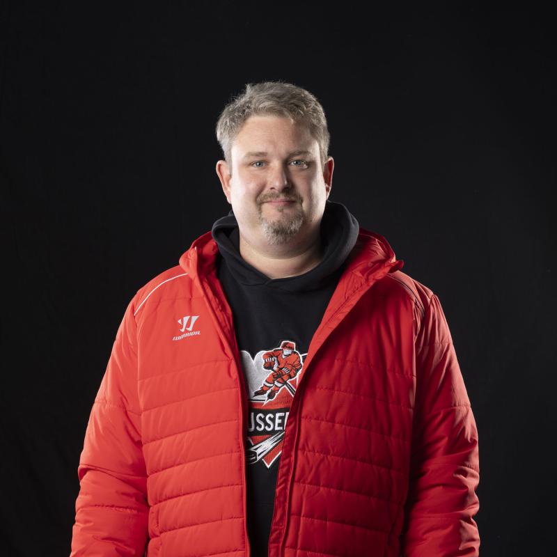 2025 Reichel Chriatian